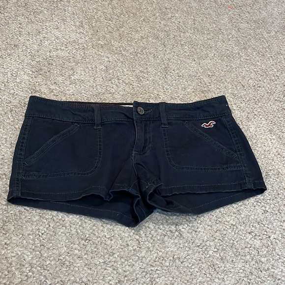 Hollister Shorts - Picture 6 of 10